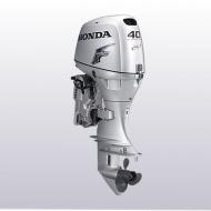 Honda BF 40 Hp 998 cc (escluso manodopera) PREZZO PROMO!