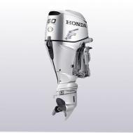 Honda BF 60 Hp (esclusi accessori d'installazione)