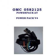 power pack V4